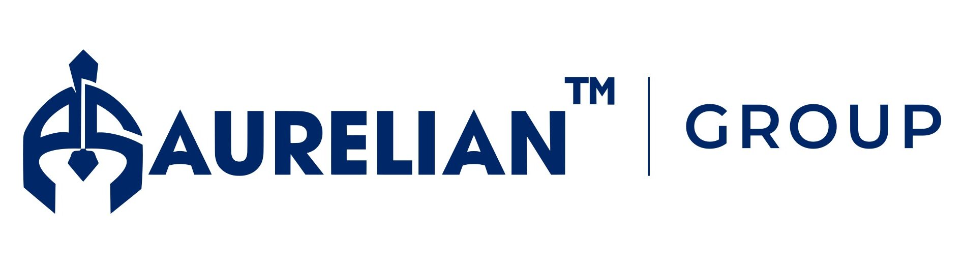 Aurelian Group