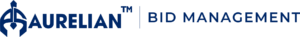 Aurelian Bid Management