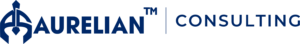 Aurelian Consulting