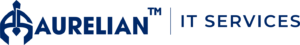 Aurelian IT Services